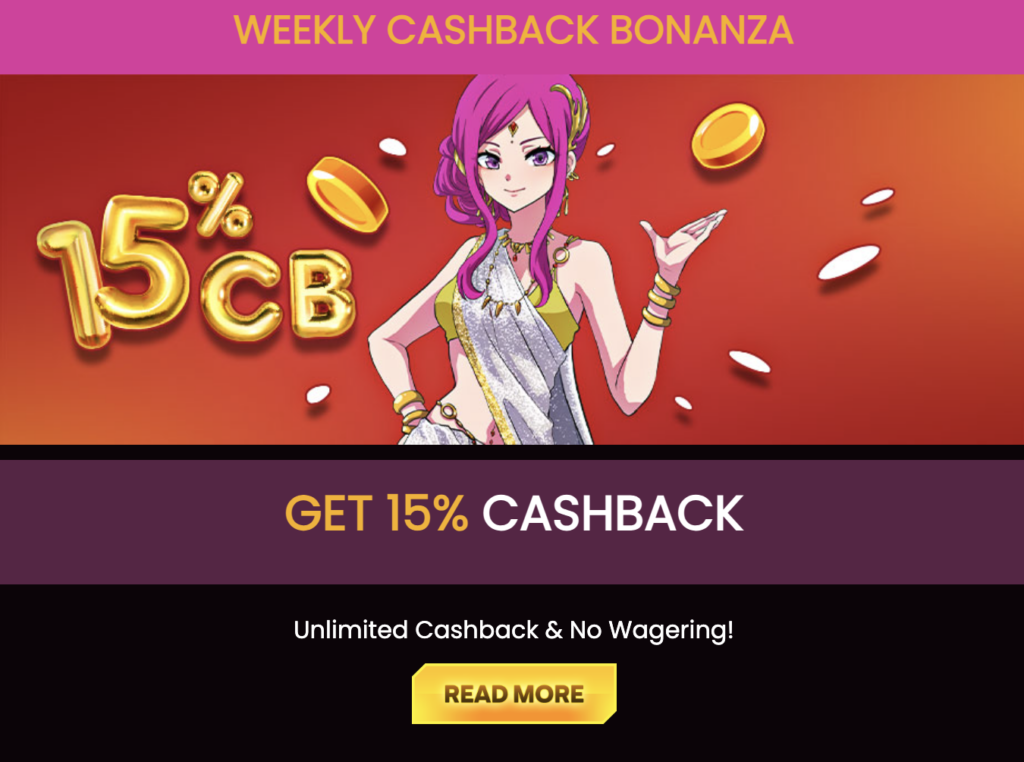 Lucky Niki Casino: No Deposit Bonus & Bonus Codes