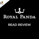 Royal Panda casino review