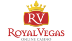 Royal Vegas casino review