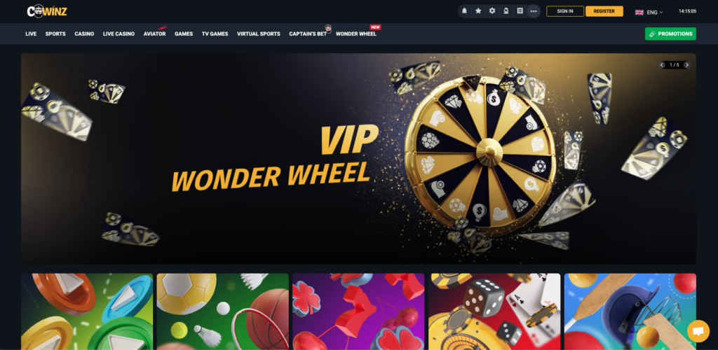 How You Can Experience Big Wins with Dafabet Today Almost Instantly