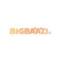 Big Baazi casino