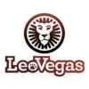 LeoVegas casino review